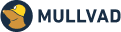Mullvad logo