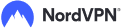 NordVPN logo
